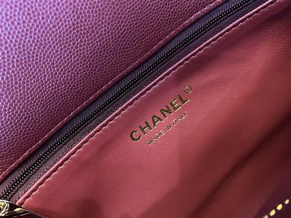 2026127214133907 800